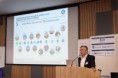 Rosatom nabízí Česku referenční technologii